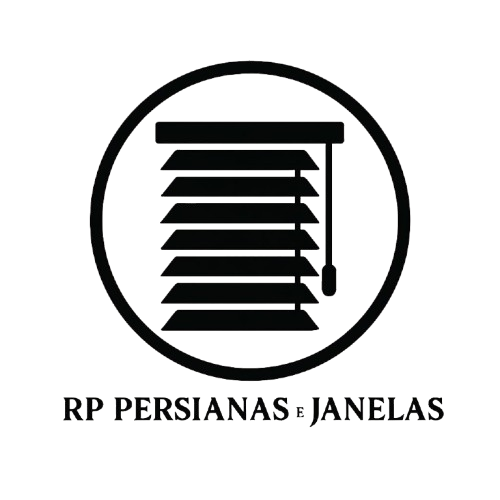 Manutenção de Persiana em Perdizes