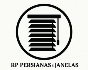 Conserto de Persiana na Av. Sumaré