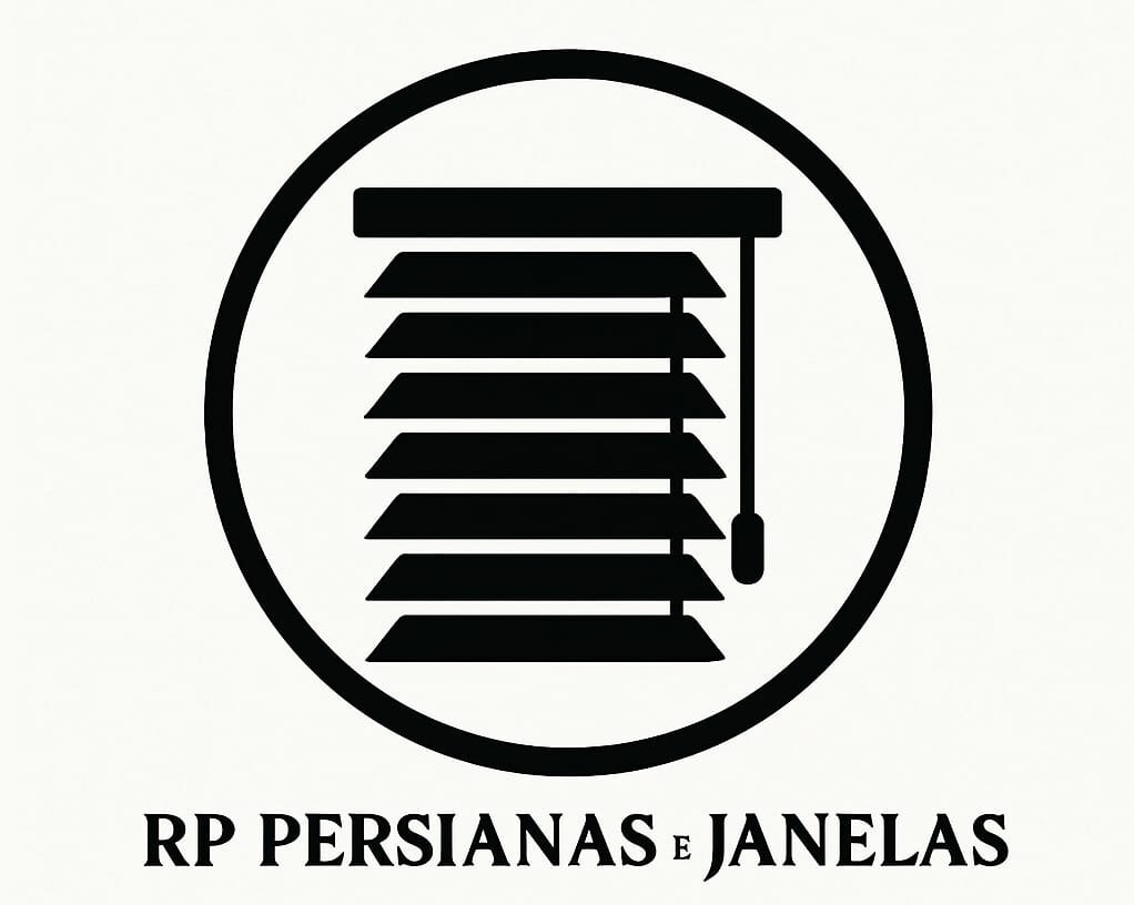 Conserto de Persiana na Av. Sumaré