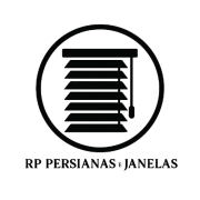 Manutenção de Persiana em Perdizes